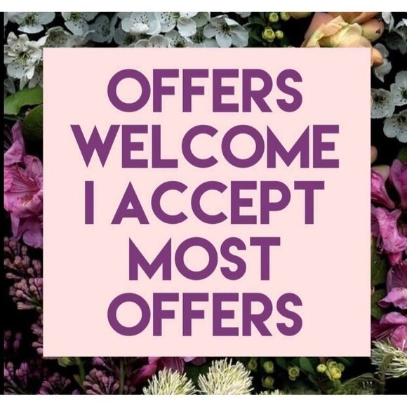 NWT Women’s Silver CZ Micro Pave Leaf Motif Pendant Chain Necklace - Picture 9 of 10